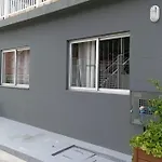 Casa Com 02 Quartos No Pantano Do Sul