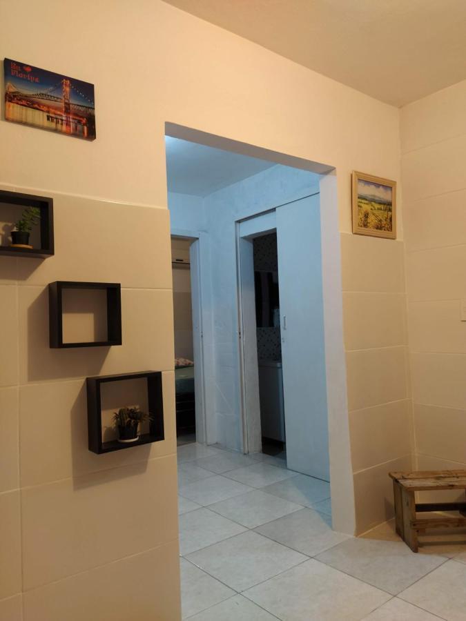 Casa Com 02 Quartos No Pantano Do Sul * Florianópolis