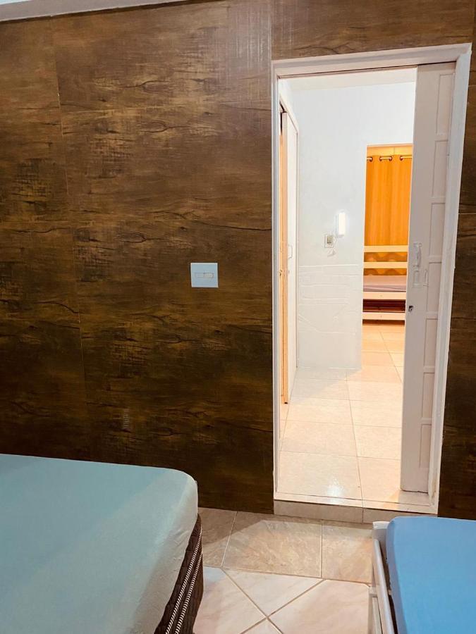 Casa Com 02 Quartos No Pantano Do Sul Сasa de vacaciones *